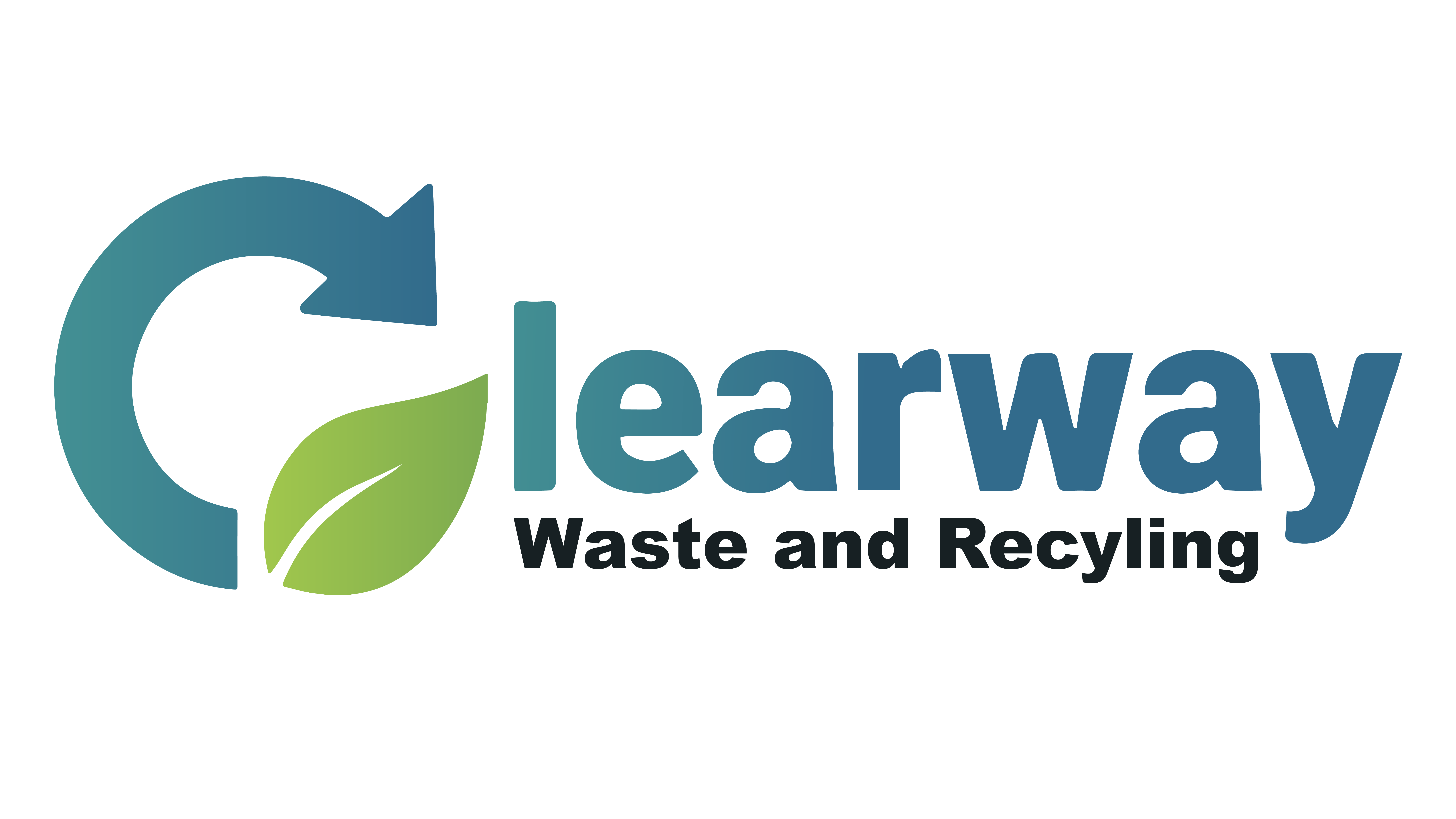 Clearway Waste and Recycling