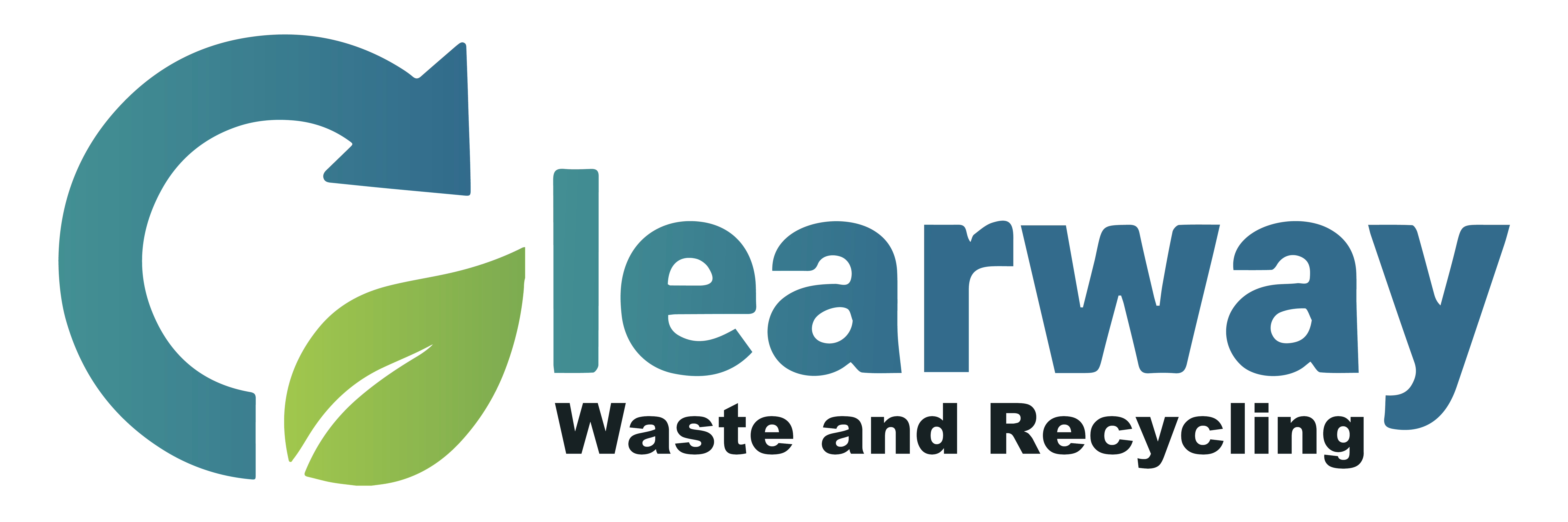 Clearway Waste & Recycling